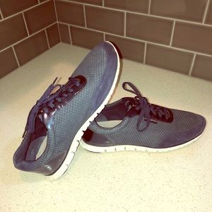 Women’s Cole Haan Zerogrand shoes